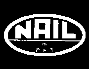 NAIL FOR PET