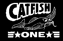 CATFISH ONE
