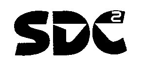 SDC2