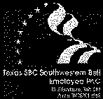 TEXAS SBC SOUTHWESTERN BELL EMPLOYEE PAC