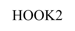 HOOK2