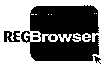 REGBROWSER