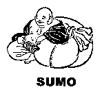 SUMO