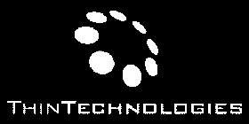 THIN TECHNOLOGIES