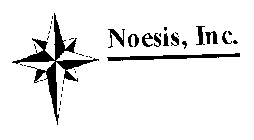 NOESIS, INC.