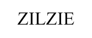 ZILZIE