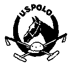 U.S. POLO