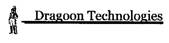 DRAGOON TECHNOLOGIES