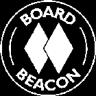 BOARD BEACON