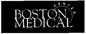 BOSTON MEDICAL CENTER