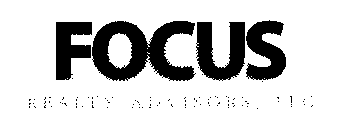 FOCUS REALTY ADVISORS, LLC