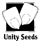 UNITY SEEDS