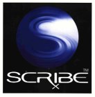 SCRXIBE