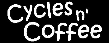 CYCLES N' COFFEE