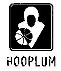 HOOPLUM