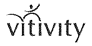 VITIVITY