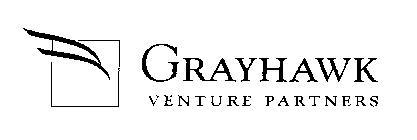 GRAYHAWK VENTURE PARTNERS