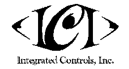 ICI INTEGRATED CONTROLS, INC.