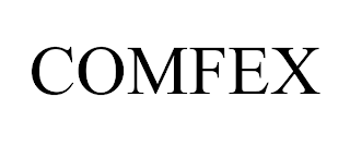 COMFEX