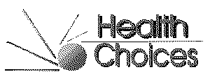 HEALTH CHOICES