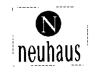 N NEUHAUS