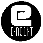 E E-AGENT