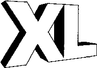 XL