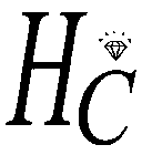 HC