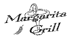 MARGARITA GRILL