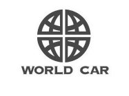 WORLD CAR