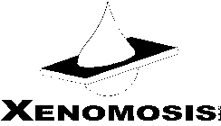 XENOMOSIS L.L.C.