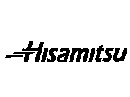 HISAMITSU