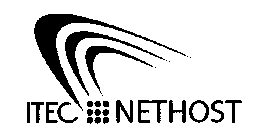 ITEC NETHOST