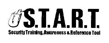 S.T.A.R.T. SECURITY TRAINING, AWARENESS & REFERENCE TOOL