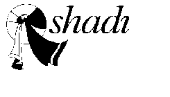 SHADI