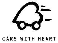 CARS WITH HEART