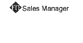 FTI SALES MANAGER