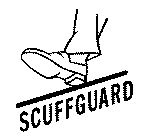 SCUFFGUARD