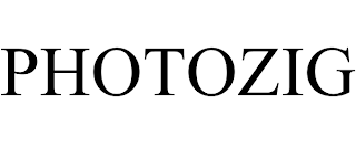 PHOTOZIG