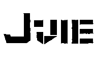 J-JIE