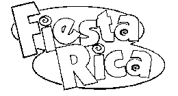 FIESTA RICA