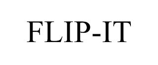 FLIP-IT