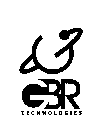 GBR TECHNOLOGIES
