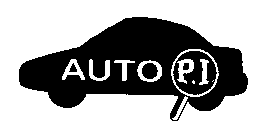 AUTO P.I.