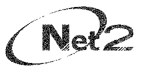 NET2