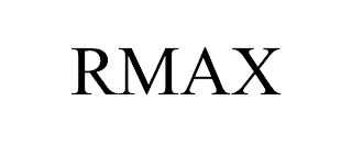 RMAX