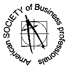 AMERICAN SOCIETY OF BUSINESS PROFESSIONALS