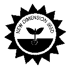 NEW DIMENSION SEED