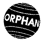 ORPHAN
