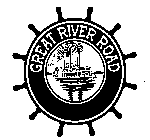 GREAT RIVER ROAD